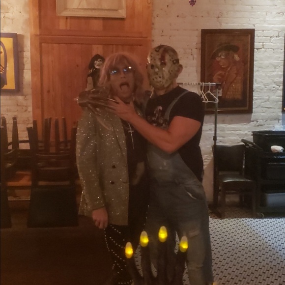 Meet your Posher, Posh - Picture 3 of 10